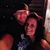 Sara Stalter's profile image