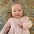 Holly Colsher's profile image