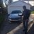 Casey Postelmans's profile image