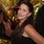 Deb Vesco Roberts's profile image