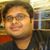 Sailesh Jonnala's profile image