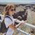 Rene Stokes's profile image