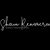 Shaun Cassie Dy Renomeron's profile image