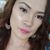 Mhaidear Amor BarreraPancho's profile image