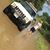 Elie Karam's profile image