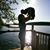 Matina Bolster's profile image