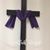 Dean Nancy Cobaugh Kennedy's profile image