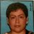 Cristina Hurtado de Martin's profile image