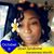 Shay Robinson's profile image