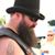 Adam Lawrence's profile image