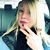 Michelle Lynn Smalley's profile image
