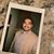 Jonathan Yair Arias's profile image