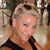Heather Joy Baum's profile image