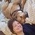 Julie Hallman's profile image