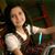 Claudia De la Cuadra's profile image