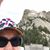 Dottie Baker Strickland's profile image