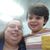 Vickey Hulsey's profile image
