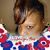 Sheila Wolfe's profile image