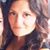 Kristie Miller D'Elia's profile image