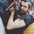 Ethan Taco Clavey's profile image