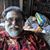Séain Gutridge's profile image
