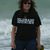 Susan Umland's profile image