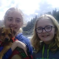 Lisa Buckmaster's profile image