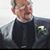 Lonnie Wilson's profile image