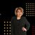 DrNilda Perez's profile image