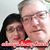 Annamarie Mazepa's profile image