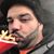 John Rodriguez's profile image