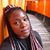 Kim Williams's profile image