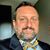 Michael R Guinn's profile image