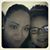Cassie Dimick's profile image