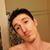 TJ Frost's profile image