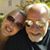 Stephanie Lagano's profile image