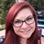 Ashley Schneider's profile image