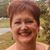 Lynn Didrickson O'Toole's profile image