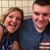 Cassidy Statzer Carty's profile image
