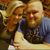 Travis Lizotte's profile image
