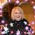 Marsha Miller-Burkhardt's profile image