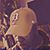 Kevin Session's profile image
