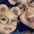Gabriela Rivas's profile image