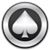 Michael J. Folk's profile image