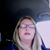 Donna Kirby's profile image