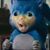 Khalil TN Gipson's profile image