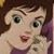 Dee Webb's profile image