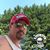 Jeremiah JT Thompson's profile image
