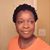 Francesca S Jennings's profile image