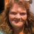 Pearl Gale's profile image